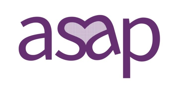 ASAP EXPRESS